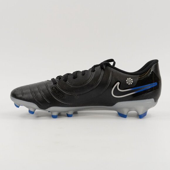 Nike Tiempo Legend 10 Club FG/MG DV4344-040 Soccer Cleats Multi-Size main image 8
